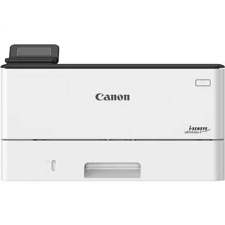 Canon I-SENSYS LBP246dw II · Mono · Laser – image 1