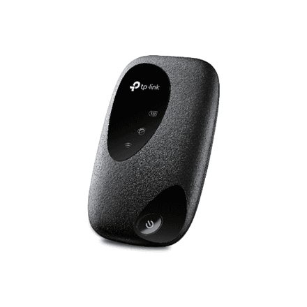 TP-Link M7010 4G LTE Mobile Wi-Fi | TP-LINK – nuotrauka 1