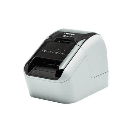 Brother QL-800 Mono – image 1