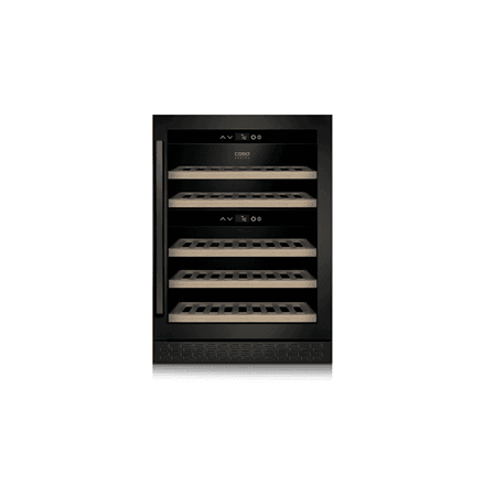 Caso Wine cooler – image 1