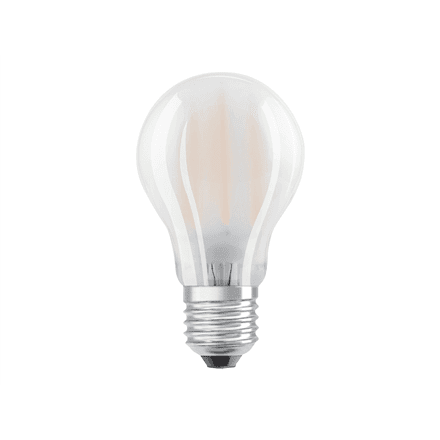 Parathom Classic Filament | E27 | 7.5 W | Warm White – image 1