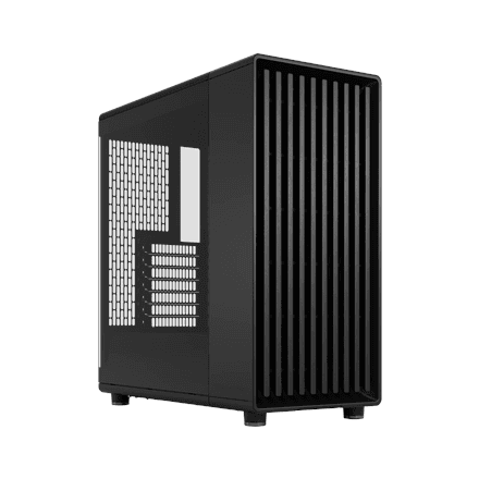 Fractal Design North Momentum Edition | ATX – image 1