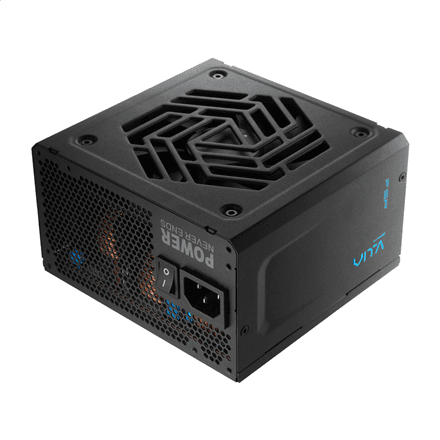FSP Power Supply, 80 PLUS | VITA BD 850W | 850 W – image 1