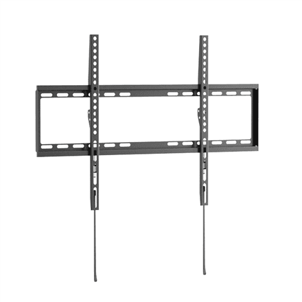 Vogels Wall mount UP 6003 Fixed TV Wall Mount L – image 1