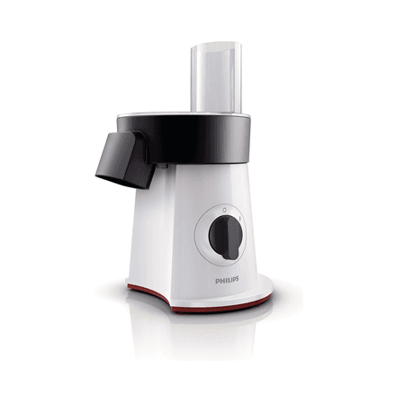 Philips | Viva Collection | HR1388 | Viva Salad Maker | 200 W – nuotrauka 1