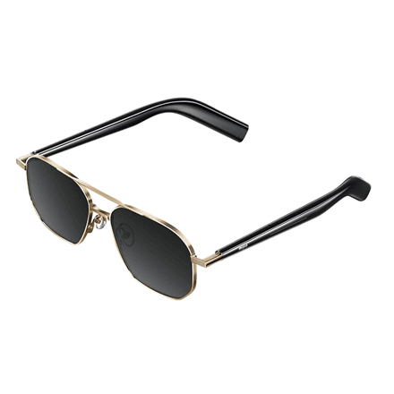Xiaomi Smart Audio Glasses – image 1