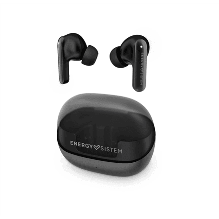 Energy Sistem True Wireless Earphones · Serenity ANC · Built-in microphone – image 1