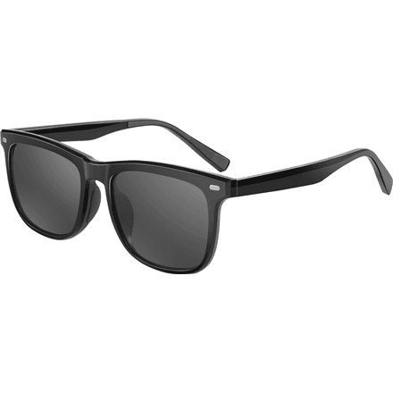 Xiaomi | Square Sunglasses | Square Sunglasses – image 1