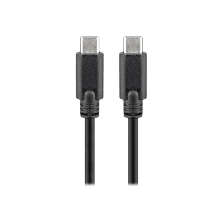 Goobay Sync & Charge SuperSpeed | 66508 – image 1