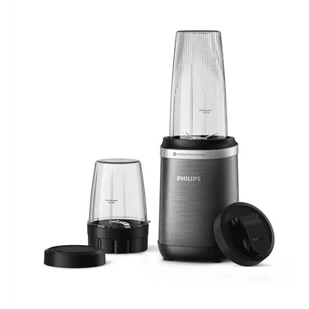 Philips Blender HR2766/00 – image 1