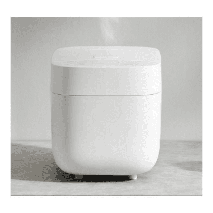 Xiaomi Smart Multifunctional Rice Cooker EU – image 1