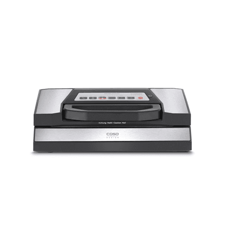 Caso Bar Vacuum sealer – image 1