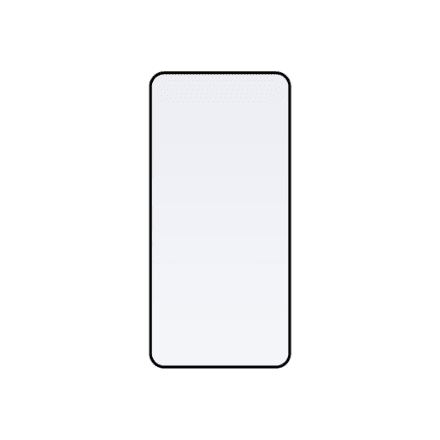 Fixed Armor Full Cover 2.5D – image 1