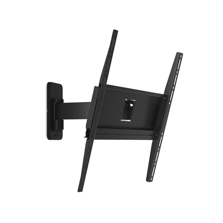 Vogels Wall mount – image 1