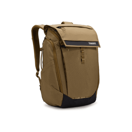 Thule | Backpack 27L | PARABP-3216 Paramount | Backpack | Waterproof | Nutria – nuotrauka 1