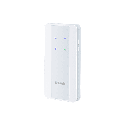 D-Link F518 – image 1