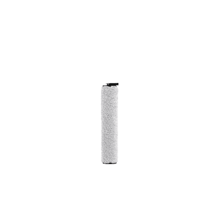 Midea X6 Roller Brush | 1 pc(s) – nuotrauka 1