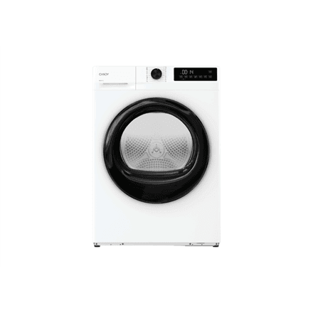 Candy Dryer Machine GD 8N1B-S – image 1