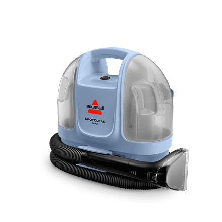 Bissell SpotClean Mini Select Carpet and Upholstery Washer – nuotrauka 1