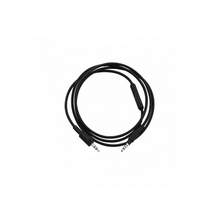 Beyerdynamic Straight Cable – nuotrauka 1