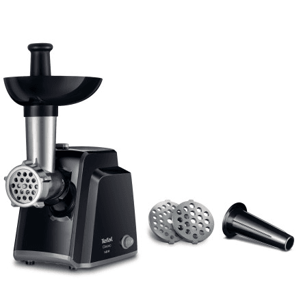 TEFAL Meat Grinder NE1088 – image 1