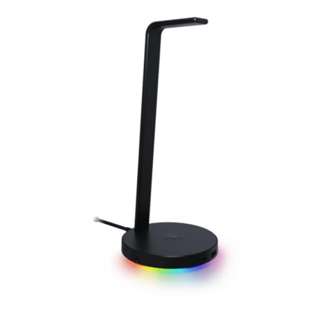 Razer | Wired | N/A | Base Station V2 Chroma – nuotrauka 1