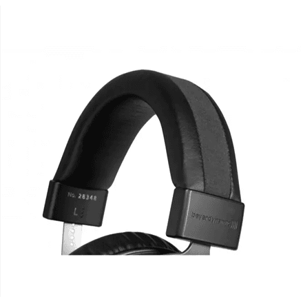 Beyerdynamic | Wired | N/A – image 1