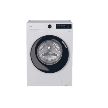 Candy Washing Machine – nuotrauka 1