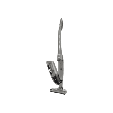 Bosch Vacuum cleaner – nuotrauka 1