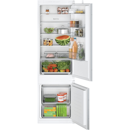 Bosch Refrigerator – image 1