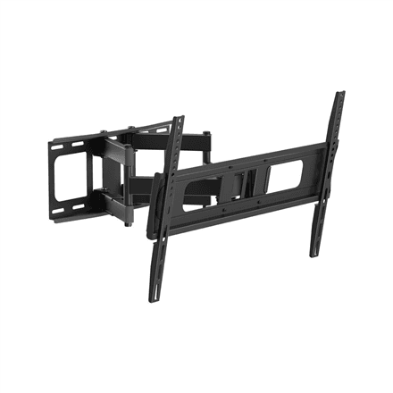 Vogels Wall mount UP 6053 Full-Motion TV Wall Mount L – image 1