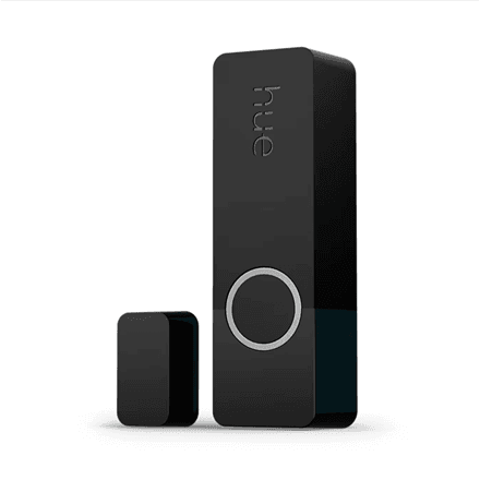 Philips Hue | Contact sensor | Black – image 1