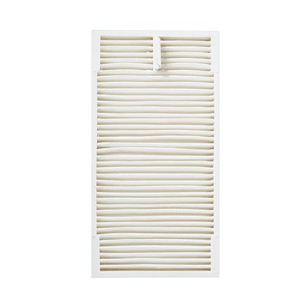 Midea HEPA Filter for V12 | 2 pc(s) – image 1