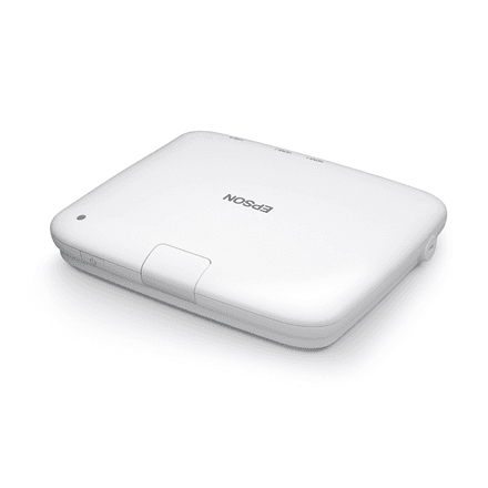 Epson | Wireless Presentation System | ELPWP20 – image 1
