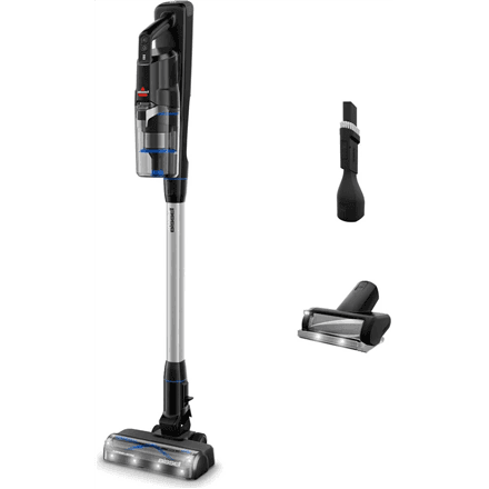 Bissell Stick Vacuum PowerClean FurGuard Select – image 1