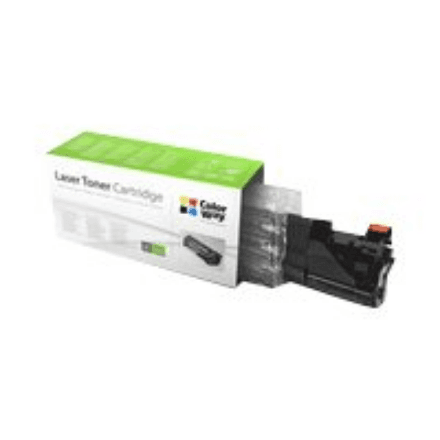 ColorWay Toner Cartridge | Black – image 1