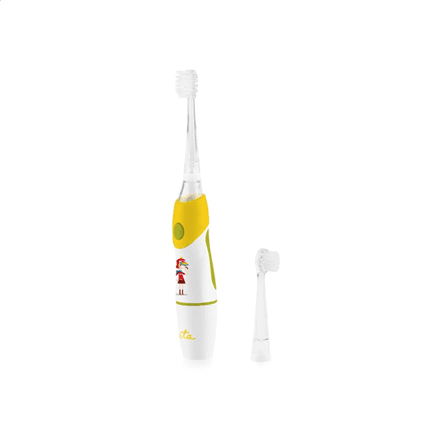 ETA Toothbrush Sonetic ETA071090050 – image 1