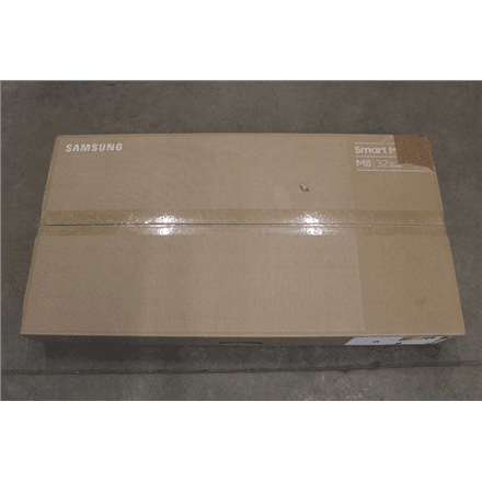 SALE OUT. Samsung – image 1