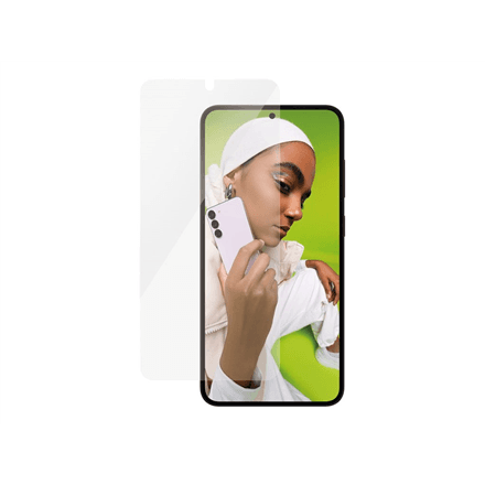 PanzerGlass Screen Protector – image 1