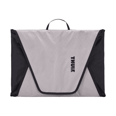 Thule | Garment Folder | White – image 1