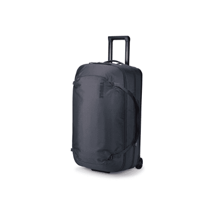 Thule | Wheeled Duffel | Subterra 2 | Checked luggage | Dark Slate – nuotrauka 1