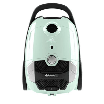 ETA Vacuum Cleaner Avanto ETA051990010 – nuotrauka 1