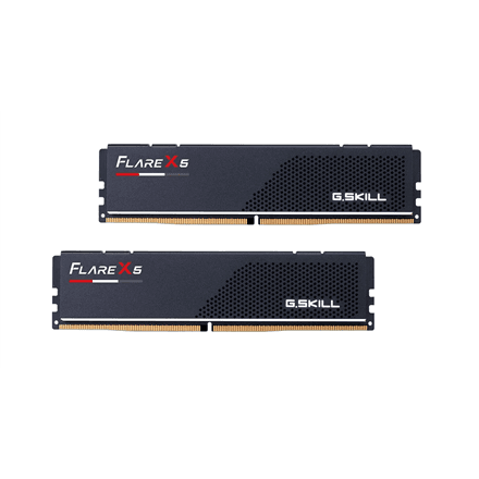 G.Skill | Flare X5 | 32 GB | DDR5 | 6000 MHz | PC/server | Registered No | ECC No – nuotrauka 1