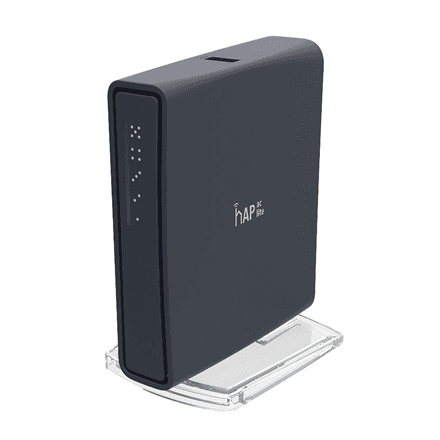 MikroTik Access Point – image 1