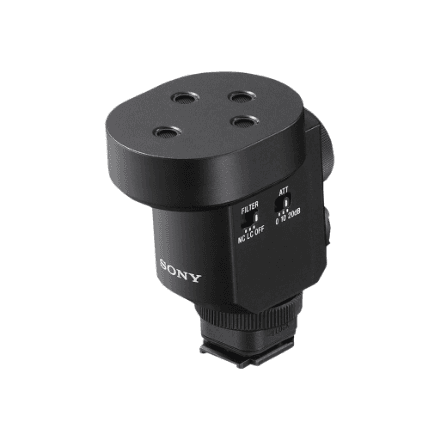 Sony – image 1
