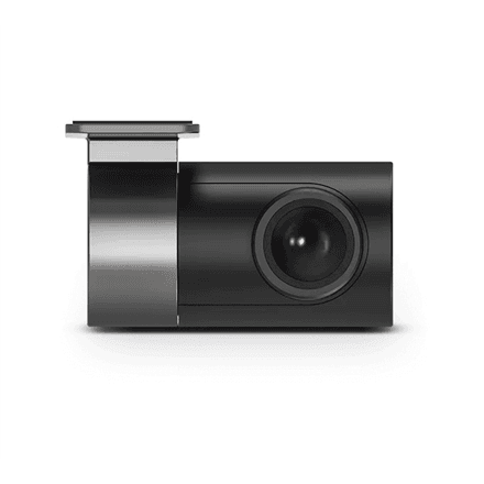 70mai | Dash Camera Rear View RC06 – nuotrauka 1