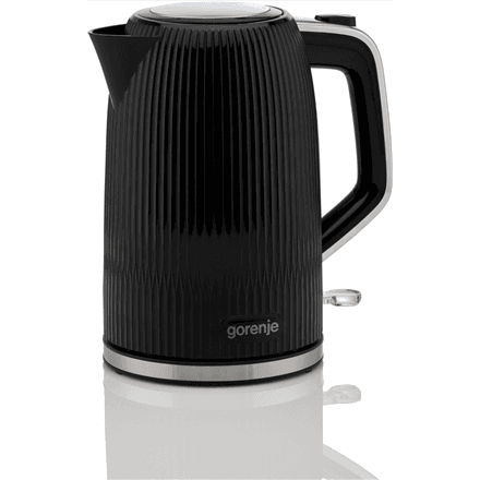 Gorenje K17DPB Kettle – nuotrauka 1