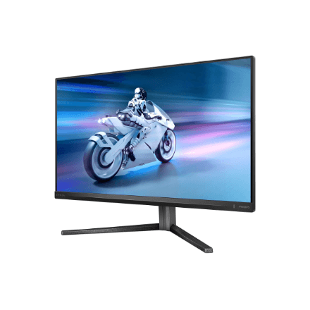 Philips 27M2N5500/00 – nuotrauka 1