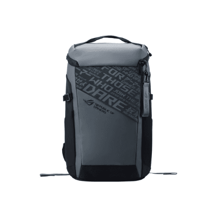 Asus Gaming Backpack (Cybertext Edition) – image 1