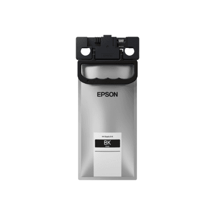 Epson C13T946140 | Ink Cartridge XXL | Black – nuotrauka 1